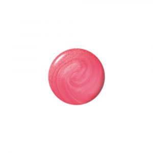 OPI-GCS83-IF-U-LIKE-PINKA-COLODAS-GEL COLOR- TRIP - TO - THE - BRITE - SIDE - GROSSISTE - ESTHETIQUE - LYSOR - LIANE - 1