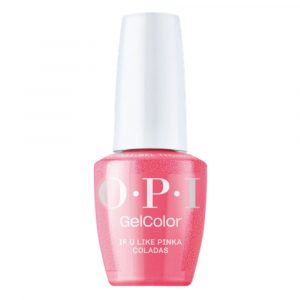 OPI-GCS83-IF-U-LIKE-PINKA-COLODAS-GEL COLOR- TRIP - TO - THE - BRITE - SIDE - GROSSISTE - ESTHETIQUE - LYSOR - LIANE