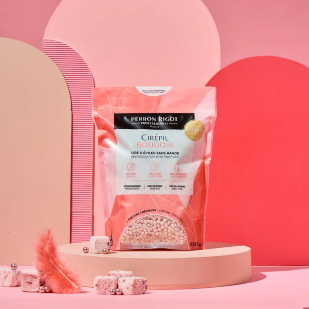 PERRON - RIGOT - PRBOUD - CREPIL - BOUDOIR - PERRON - RIGOT - GROSSISTE - ESTHETIQUE - LYSOR - LIANE PERRON - RIGOT - PRBOUD - CREPIL - BOUDOIR - PERRON - RIGOT - GROSSISTE - ESTHETIQUE - LYSOR - LIANE - 1