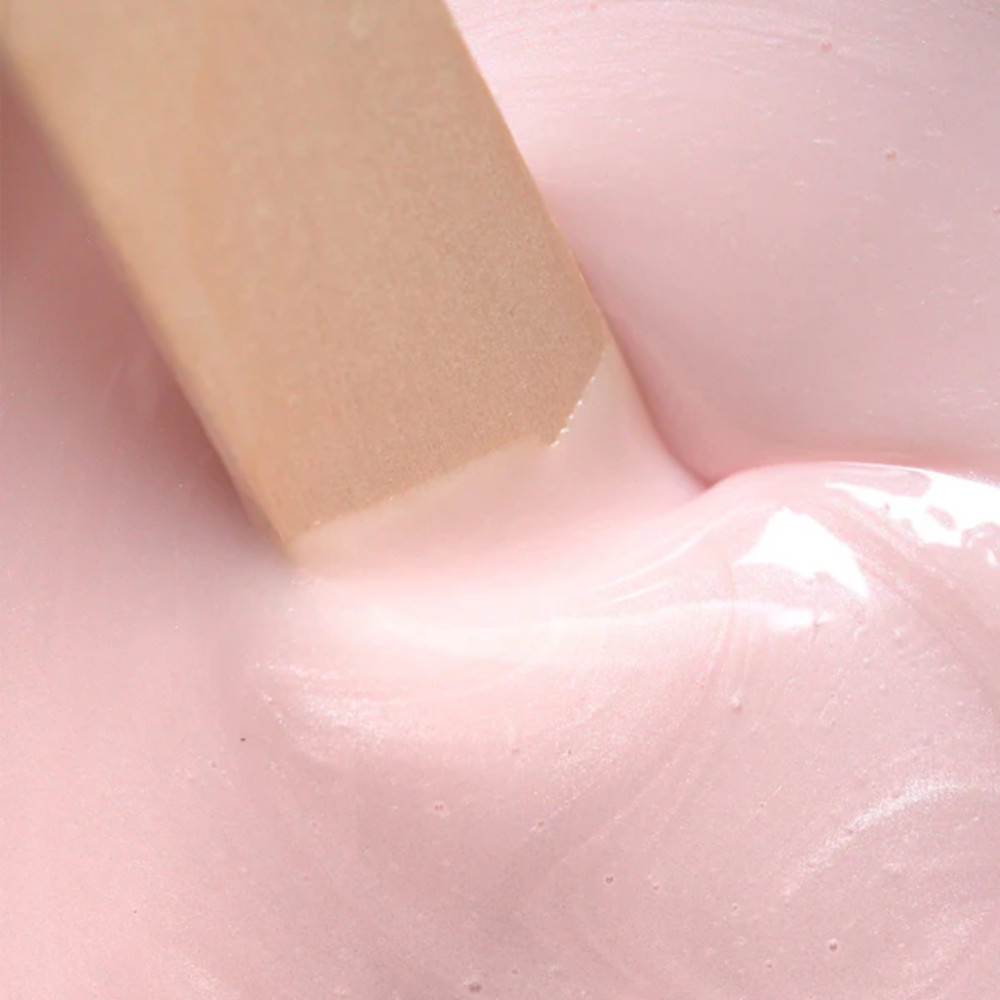 PERRON - RIGOT - PRBOUD - CREPIL - BOUDOIR - PERRON - RIGOT - GROSSISTE - ESTHETIQUE - LYSOR - LIANE PERRON - RIGOT - PRBOUD - CREPIL - BOUDOIR - PERRON - RIGOT - GROSSISTE - ESTHETIQUE - LYSOR - LIANE - 2