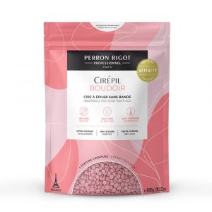 PERRON - RIGOT - PRBOUD - CREPIL - BOUDOIR - PERRON - RIGOT - GROSSISTE - ESTHETIQUE - LYSOR - LIANE