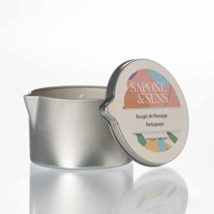 SAPONE-SENS-BOUGIE-DE-MASSAGE-BARBAPAPA-BM160_PAPA_SS-LYSOR-LIANE-GROSSISTE-ESTHETIQUE