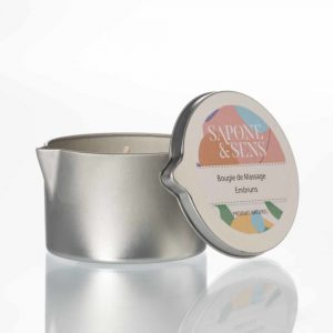 SAPONE-SENS-BOUGIE-DE-MASSAGE-EMBRUNS-BM160_EMBR_SS-LYSOR-LIANE-GROSSISTE-ESTHETIQUE