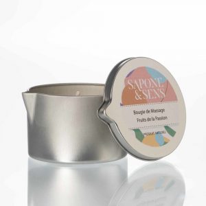 SAPONE-SENS-BOUGIE-DE-MASSAGE-FRUIT-DE-LA-PASSION-BM160_PASS_SS-LYSOR-LIANE-GROSSISTE-ESTHETIQUE