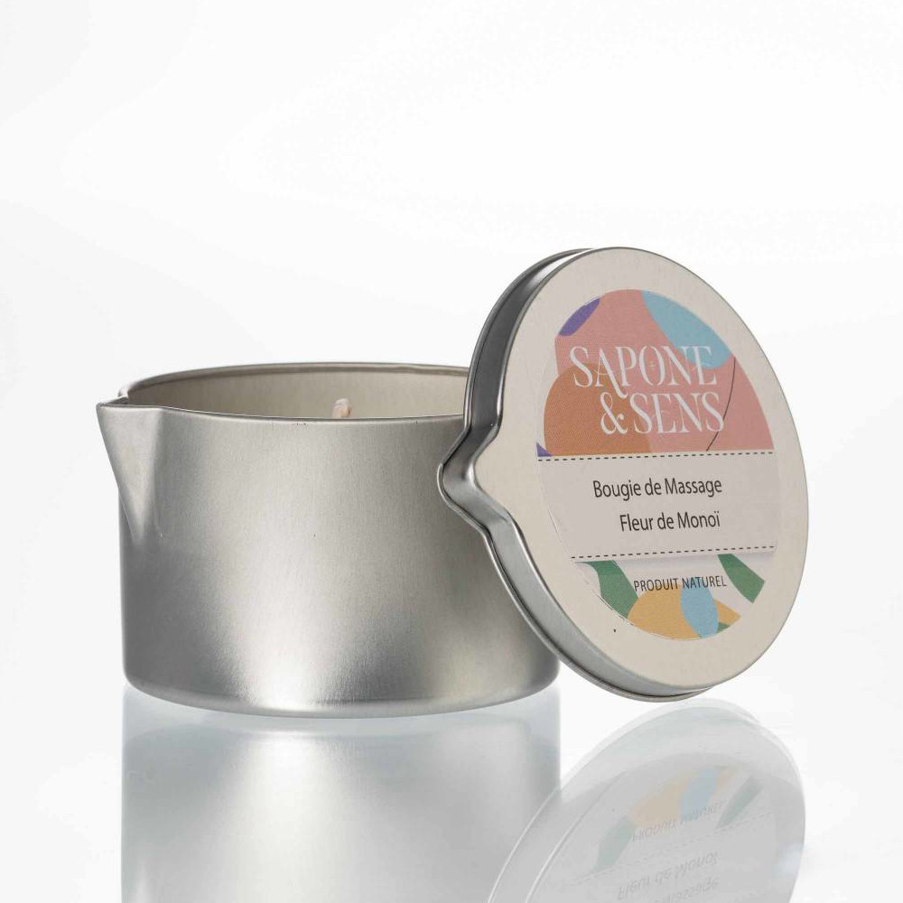 SAPONE-SENS-BOUGIE-DE-MASSAGE-MONOI-BM160_MONOI_SS-LYSOR-LIANE-GROSSISTE-ESTHETIQUE SAPONE-SENS-BOUGIE-DE-MASSAGE-MONOI-BM160_MONOI_SS-LYSOR-LIANE-GROSSISTE-ESTHETIQUE