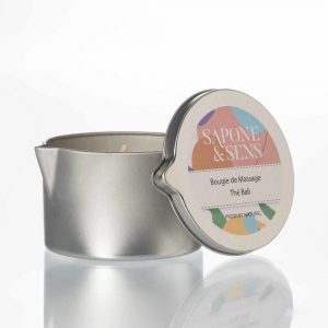 SAPONE-SENS-BOUGIE-DE-MASSAGE-THE-DE-BALI-BM160_BALI_SS-LYSOR-LIANE-GROSSISTE-ESTHETIQUE