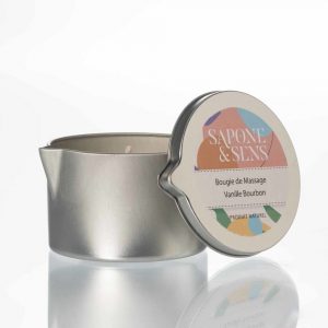 SAPONE-SENS-BOUGIE-DE-MASSAGE-VANILLE-BOURBON-BM160_VABO_SS-LYSOR-LIANE-GROSSISTE-ESTHETIQUE