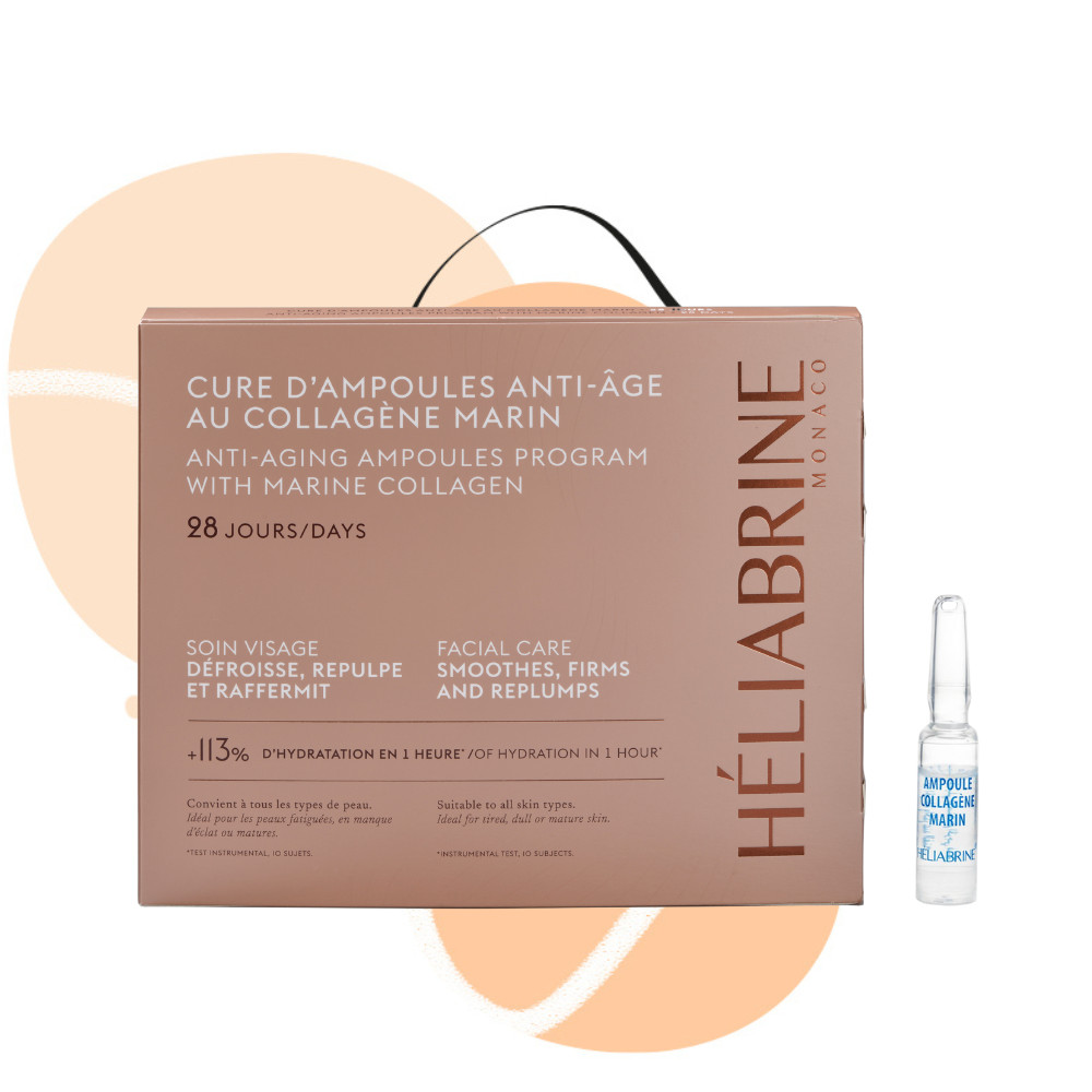 SOIN-VISAGE-HELIABRINE-AVL4-ampoules-collagène-lysor-liane-grossiste-esthétique SOIN-VISAGE-HELIABRINE-AVL4-ampoules-collagène-lysor-liane-grossiste-esthétique