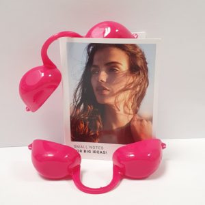 SOLAIRE-LUNECO-LUNETTES-CABINE-UV-SOLARIUM-GROSSISTE-ESTHETIQUE-LYSOR-LIANE