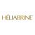 logo-héliabrine