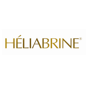 logo-héliabrine