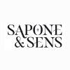 logo sapone& sens