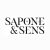 logo sapone& sens