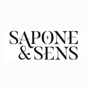 logo sapone& sens