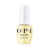 OPI-GCS069-SUNNY-BUNNY-GEL-COLOR-THE-NEW-OPICONS-2026-GROSSISTE-ESTHETIQUE-LYSOR-LIANE