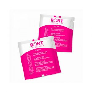 HYGIENE-RONT1-LINGETTES-NETTOYANT-CORPOREL-INTIME-GROSSISTE-ESTHETIQUE-LYSOR-LIANE-1