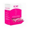 HYGIENE-RONT1-LINGETTES-NETTOYANT-CORPOREL-INTIME-GROSSISTE-ESTHETIQUE-LYSOR-LIANE