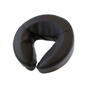 LIGNE-weelko-WKF015.A12-COUSSIN-DE-MASSAGE-NOIR-LYSOR-LIANE-GROSSISTE-ESTHETIQUE