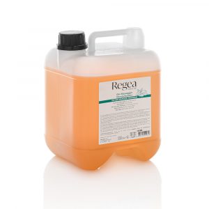 LYSOR - SOINS - CORPS - COD950384- HUILE - DE - MASSAGE - NEUTRE - AMANDE - DOUCE - 5L - GROSSISTE - ESTHETIQUE - LYSOR - LIANE