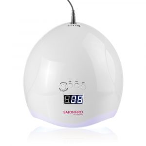 MANUCURE - MATERIEL - LAMPE - LED - COD370673 - SUN X - MIA72 - GROSSISTE - ESTHETIQUE - LYSOR - LIANE - 1