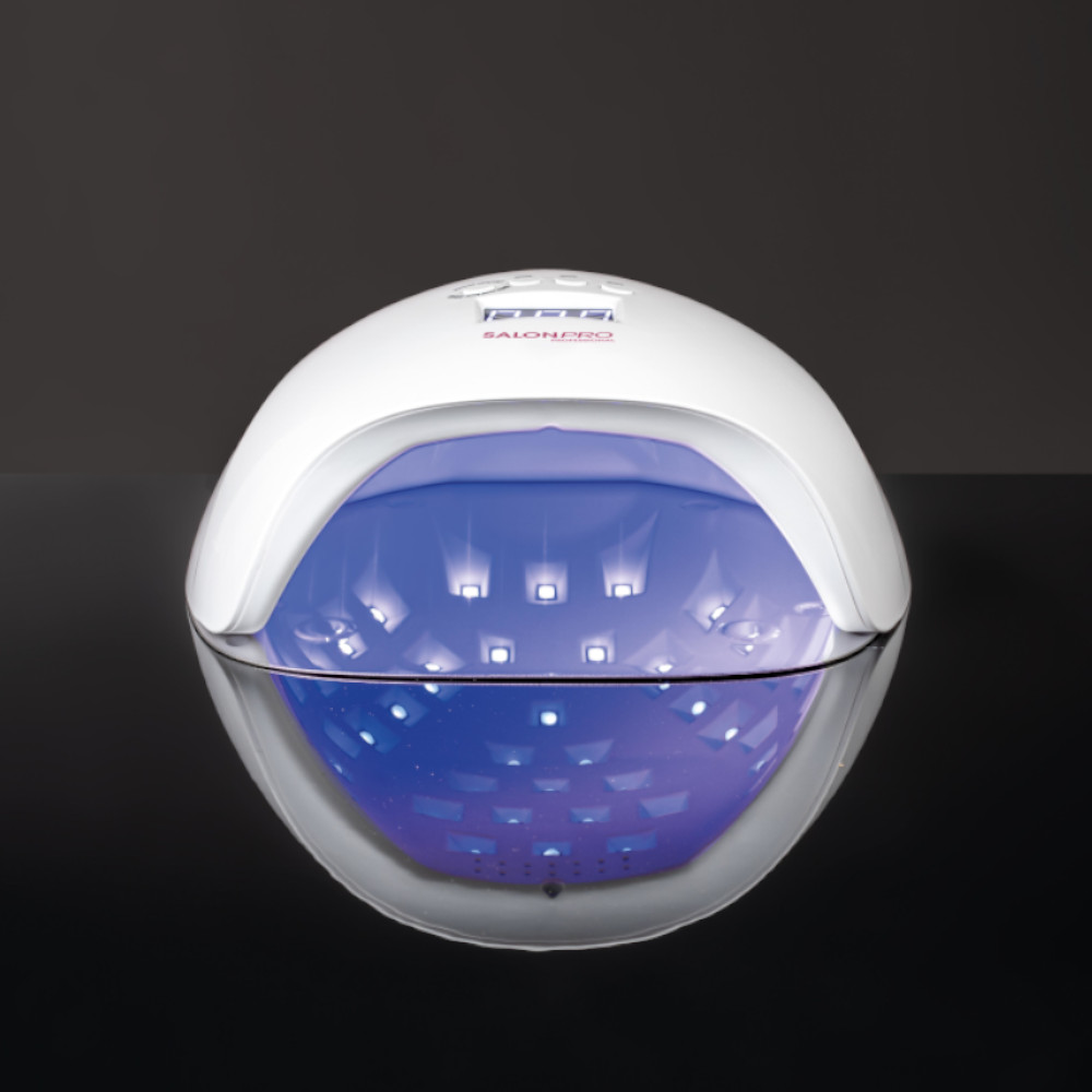 MANUCURE - MATERIEL - LAMPE - LED - COD370673 - SUN X - MIA72 - GROSSISTE - ESTHETIQUE - LYSOR - LIANE MANUCURE - MATERIEL - LAMPE - LED - COD370673 - SUN X - MIA72 - GROSSISTE - ESTHETIQUE - LYSOR - LIANE - 2