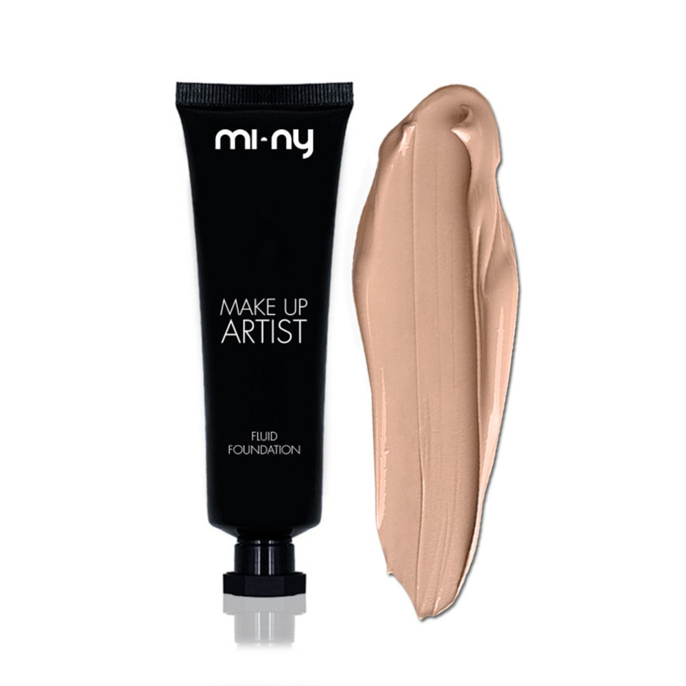 MAQUILLAGE-MI-NY-COS40131-MAQUILLAGE-MI-NY-MAKE-UP-ARTIST-FLUID-FOUNDATION-N°2-GROSSISTE-ESTHETIQUE-LYSOR-LIANE MAQUILLAGE-MI-NY-COS40131-MAQUILLAGE-MI-NY-MAKE-UP-ARTIST-FLUID-FOUNDATION-N°2-GROSSISTE-ESTHETIQUE-LYSOR-LIANE