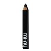 MAQUILLAGE - MI-NY - COS00000 - MAQUILLAGE - MI-NY - MAKE UP - EYE - PENCIL - N°1 - NOIR - GROSSISTE - ESTHETIQUE - LYSOR - LIANE - 1