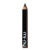 MAQUILLAGE - MI-NY - COS00003 - MAQUILLAGE - MI-NY - MAKE UP - EYE - PENCIL - N°3 - MARRON - GROSSISTE - ESTHETIQUE - LYSOR - LIANE