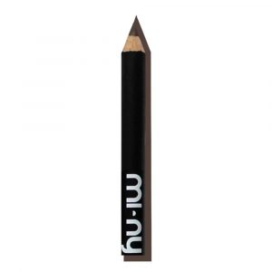 MAQUILLAGE - MI-NY - COS00003 - MAQUILLAGE - MI-NY - MAKE UP - EYE - PENCIL - N°3 - MARRON - GROSSISTE - ESTHETIQUE - LYSOR - LIANE
