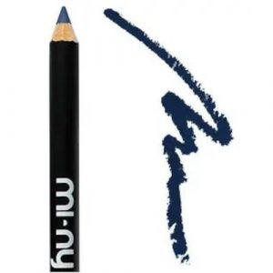 MAQUILLAGE - MI-NY - COS00005 - MAQUILLAGE - MI-NY - MAKE UP - EYE - PENCIL - N°5 - BLEU - GROSSISTE - ESTHETIQUE - LYSOR - LIANE - 1