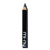 MAQUILLAGE – MI-NY – COS00005 – MAQUILLAGE – MI-NY – MAKE UP – EYE – PENCIL – N°5 – BLEU – GROSSISTE – ESTHETIQUE – LYSOR – LIANE MAQUILLAGE - MI-NY - COS00005 - MAQUILLAGE - MI-NY - MAKE UP - EYE - PENCIL - N°5 - BLEU - GROSSISTE - ESTHETIQUE - LYSOR - LIANE