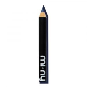 MAQUILLAGE - MI-NY - COS00005 - MAQUILLAGE - MI-NY - MAKE UP - EYE - PENCIL - N°5 - BLEU - GROSSISTE - ESTHETIQUE - LYSOR - LIANE