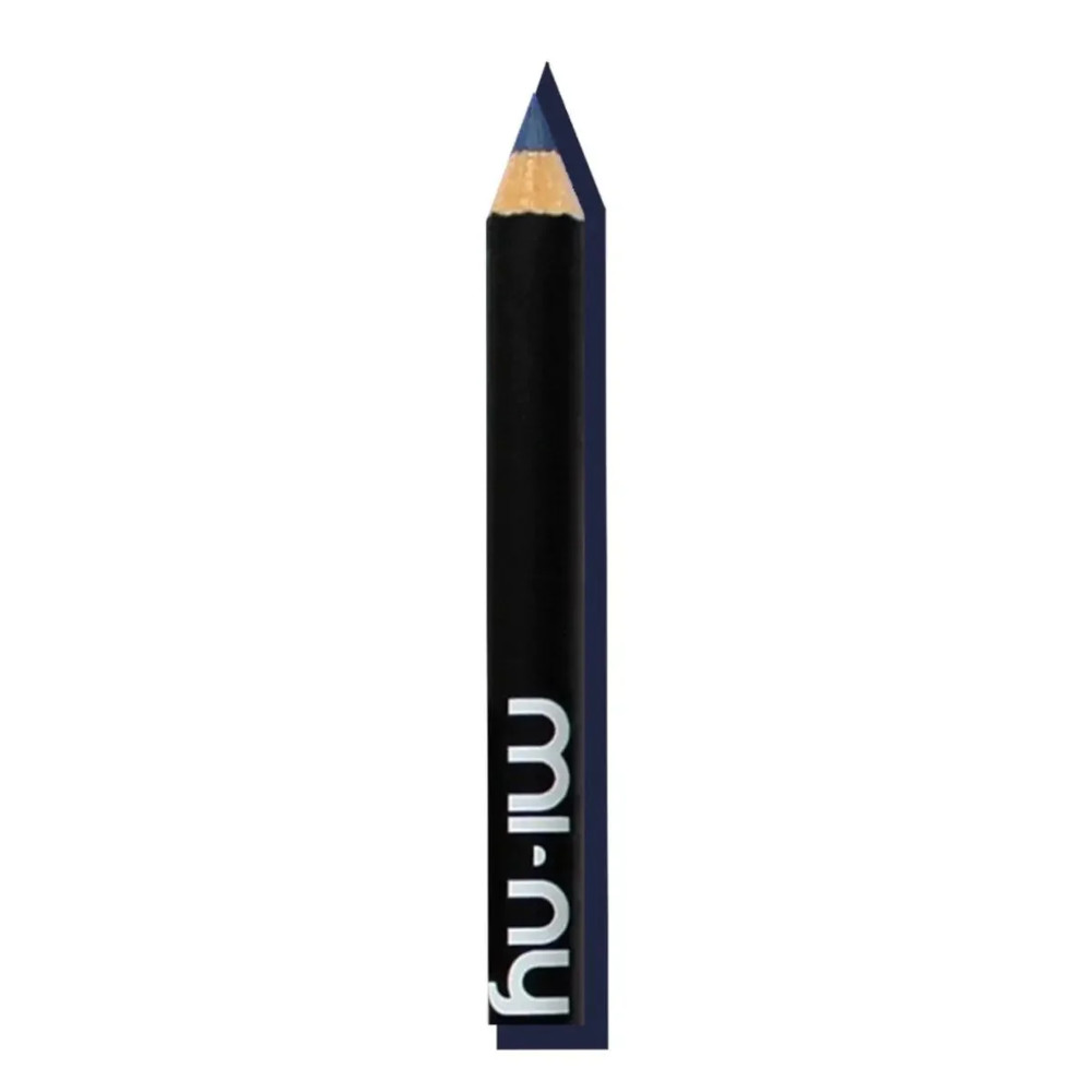 MAQUILLAGE - MI-NY - COS00005 - MAQUILLAGE - MI-NY - MAKE UP - EYE - PENCIL - N°5 - BLEU - GROSSISTE - ESTHETIQUE - LYSOR - LIANE MAQUILLAGE - MI-NY - COS00005 - MAQUILLAGE - MI-NY - MAKE UP - EYE - PENCIL - N°5 - BLEU - GROSSISTE - ESTHETIQUE - LYSOR - LIANE