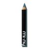 MAQUILLAGE – MI-NY – COS00007 – MAQUILLAGE – MI-NY – MAKE UP – EYE – PENCIL – N°7 – ÉMERAUDE – GROSSISTE – ESTHETIQUE – LYSOR – LIANE MAQUILLAGE - MI-NY - COS00007 - MAQUILLAGE - MI-NY - MAKE UP - EYE - PENCIL - N°7 - ÉMERAUDE - GROSSISTE - ESTHETIQUE - LYSOR - LIANE