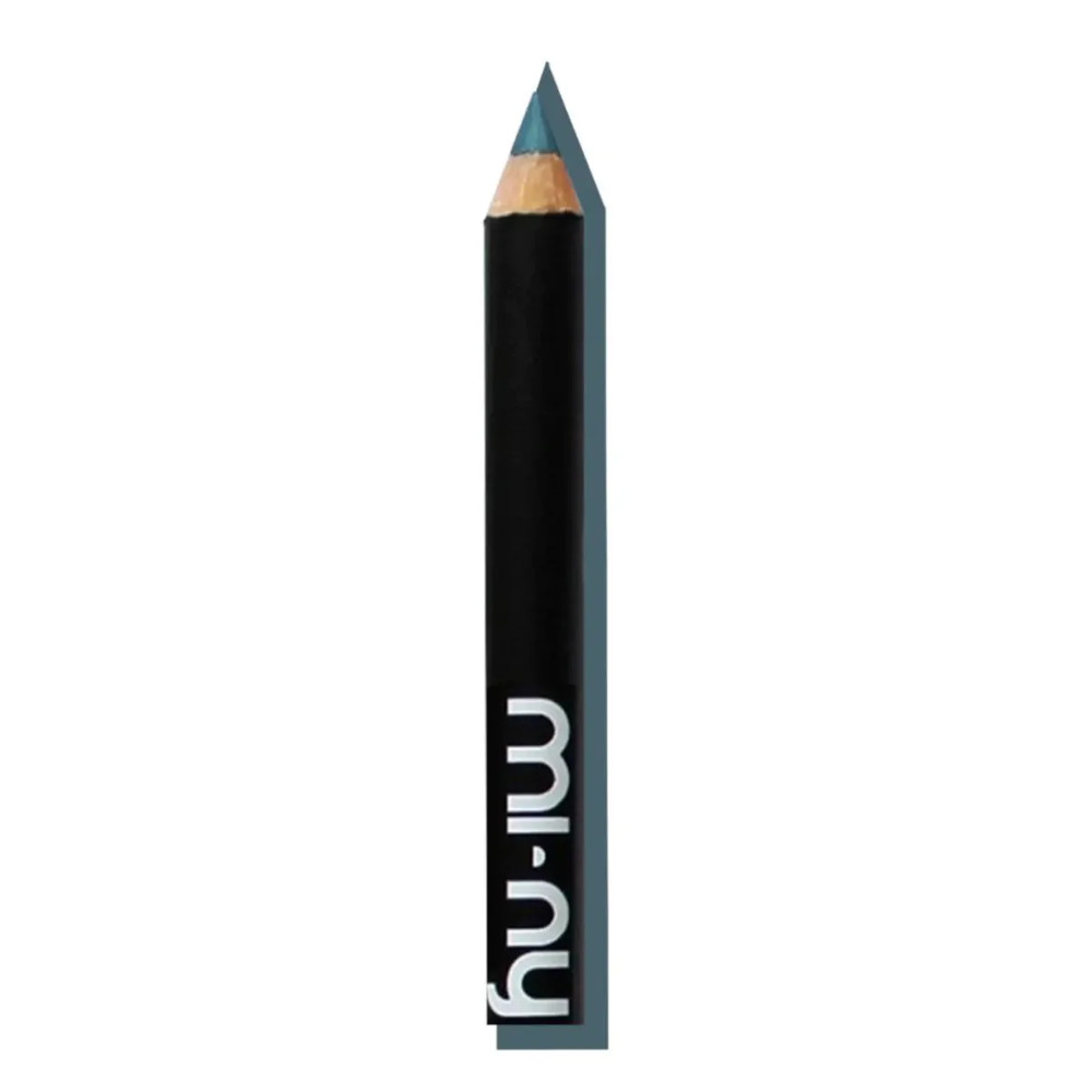 MAQUILLAGE - MI-NY - COS00007 - MAQUILLAGE - MI-NY - MAKE UP - EYE - PENCIL - N°7 - ÉMERAUDE - GROSSISTE - ESTHETIQUE - LYSOR - LIANE MAQUILLAGE - MI-NY - COS00007 - MAQUILLAGE - MI-NY - MAKE UP - EYE - PENCIL - N°7 - ÉMERAUDE - GROSSISTE - ESTHETIQUE - LYSOR - LIANE
