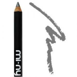 MAQUILLAGE - MI-NY - COS00008 - MAQUILLAGE - MI-NY - MAKE UP - EYE - PENCIL - N°8 - GRIS - GROSSISTE - ESTHETIQUE - LYSOR - LIANE - 1