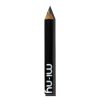 MAQUILLAGE - MI-NY - COS00008 - MAQUILLAGE - MI-NY - MAKE UP - EYE - PENCIL - N°8 - GRIS - GROSSISTE - ESTHETIQUE - LYSOR - LIANE