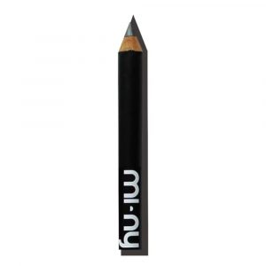 MAQUILLAGE - MI-NY - COS00008 - MAQUILLAGE - MI-NY - MAKE UP - EYE - PENCIL - N°8 - GRIS - GROSSISTE - ESTHETIQUE - LYSOR - LIANE