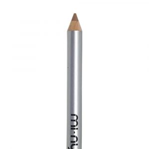 MAQUILLAGE - MI-NY - COS00010 - MAQUILLAGE - MI-NY - MAKE UP - EYEBROW - PENCIL - N°1 - MARRON - CLAIR - GROSSISTE - ESTHETIQUE - LYSOR - LIANE