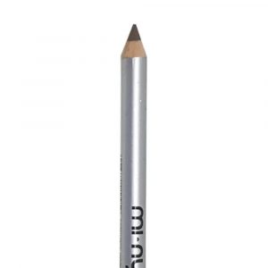 MAQUILLAGE - MI-NY - COS00011 - MAQUILLAGE - MI-NY - MAKE UP - EYEBROW - PENCIL - N°2 - MARRON - GROSSISTE - ESTHETIQUE - LYSOR - LIANE