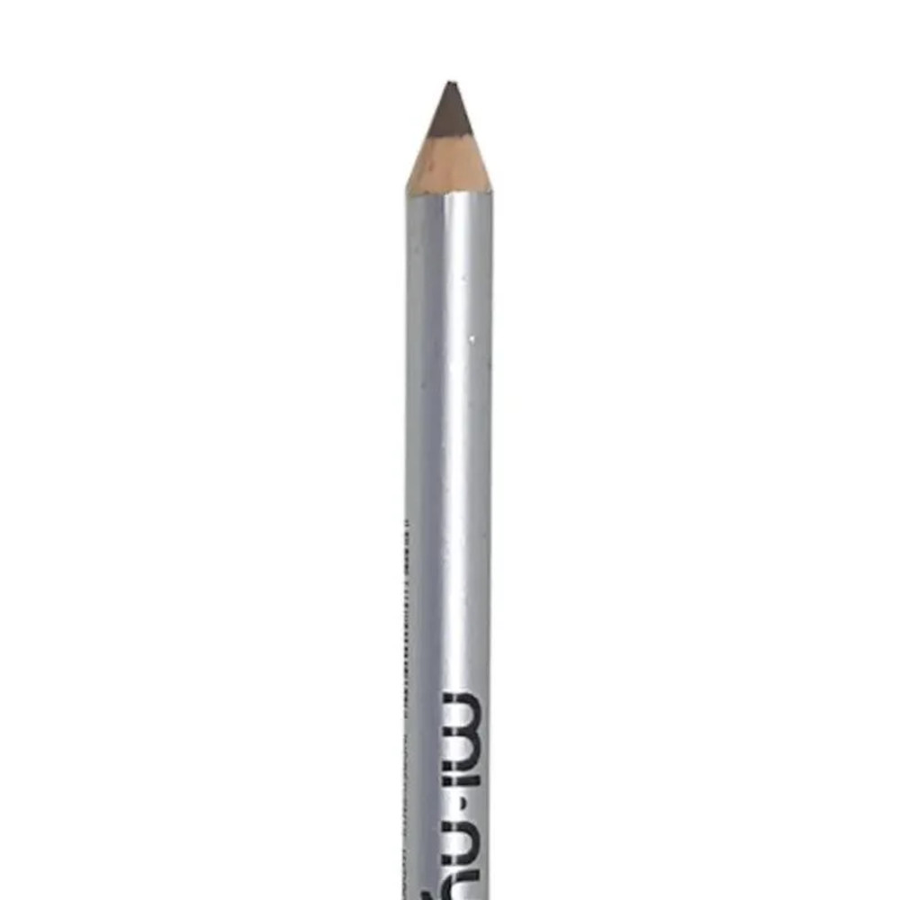 MAQUILLAGE - MI-NY - COS00011 - MAQUILLAGE - MI-NY - MAKE UP - EYEBROW - PENCIL - N°2 - MARRON - GROSSISTE - ESTHETIQUE - LYSOR - LIANE MAQUILLAGE - MI-NY - COS00011 - MAQUILLAGE - MI-NY - MAKE UP - EYEBROW - PENCIL - N°2 - MARRON - GROSSISTE - ESTHETIQUE - LYSOR - LIANE