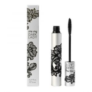 MAQUILLAGE-MI-NY-COS00201-MAQUILLAGE-MI-NY-MAKE-UP-MASCARA-DARK-LADY-GROSSISTE-ESTHETIQUE-LYSOR-LIANE