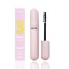MAQUILLAGE-MI-NY-COS00301-MAQUILLAGE-MI-NY-MAKE-UP-MASCARA-WATERPROO-3-DAYS-GROSSISTE-ESTHETIQUE-LYSOR-LIANE