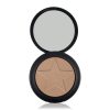 MAQUILLAGE - MI-NY - COS00311 - MAQUILLAGE - MI-NY - MAKE UP - BRONZING - POWDER - PERFECT - SKIN - N°1 - GROSSISTE - ESTHETIQUE - LYSOR - LIANE
