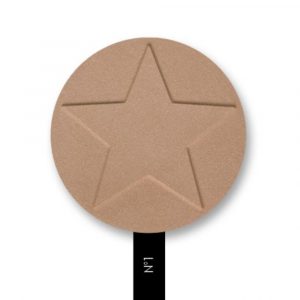 MAQUILLAGE-MI-NY-COS00311-MAQUILLAGE-MI-NY-MAKE-UP-BRONZING-POWDER-PERFECT-SKIN-N°1-GROSSISTE-ESTHETIQUE-LYSOR-LIANE-2