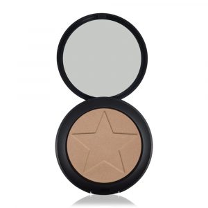 MAQUILLAGE - MI-NY - COS00311 - MAQUILLAGE - MI-NY - MAKE UP - BRONZING - POWDER - PERFECT - SKIN - N°1 - GROSSISTE - ESTHETIQUE - LYSOR - LIANE