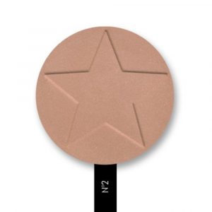 MAQUILLAGE-MI-NY-COS00321-MAQUILLAGE-MI-NY-MAKE-UP-BRONZING-POWDER-PERFECT-SKIN-N°2-GROSSISTE-ESTHETIQUE-LYSOR-LIANE-1