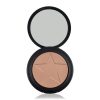 MAQUILLAGE - MI-NY - COS00321 - MAQUILLAGE - MI-NY - MAKE UP - BRONZING - POWDER - PERFECT - SKIN - N°2 - GROSSISTE - ESTHETIQUE - LYSOR - LIANE