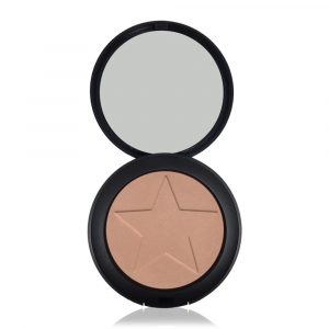 MAQUILLAGE - MI-NY - COS00321 - MAQUILLAGE - MI-NY - MAKE UP - BRONZING - POWDER - PERFECT - SKIN - N°2 - GROSSISTE - ESTHETIQUE - LYSOR - LIANE