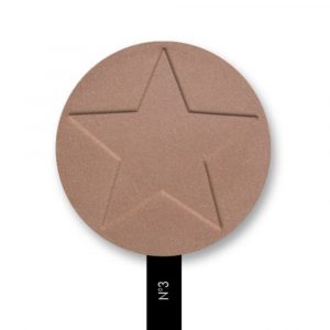 MAQUILLAGE-MI-NY-COS00331-MAQUILLAGE-MI-NY-MAKE-UP-BRONZING-POWDER-PERFECT-SKIN-N°3-GROSSISTE-ESTHETIQUE-LYSOR-LIANE-2